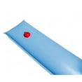 thumbnail image 1 of Buffalo Blizzard Blue 18 Gauge 10' Single Chamber Water Bags for Pool Closing, 18 Pack, 1 of 4