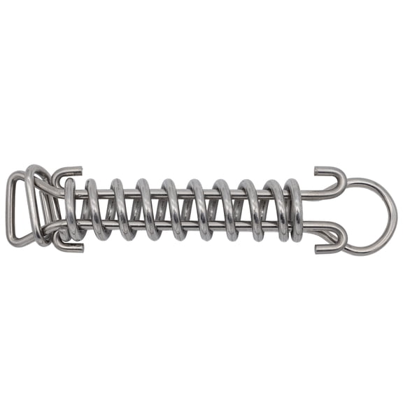 Buffalo Blizzard Heavy Duty Safety Cover Spring