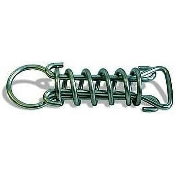 Buffalo Blizzard Large Safety Cover Spring for Inground Swimming Pool, Single