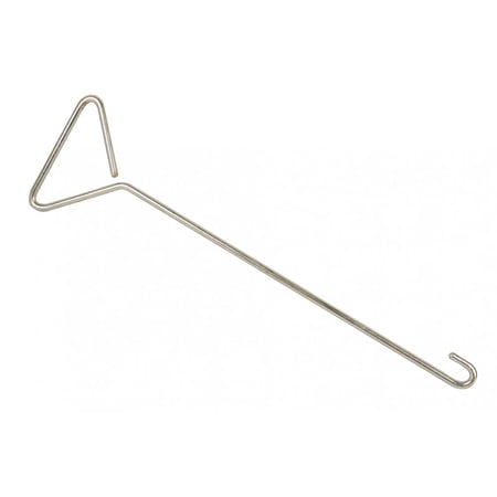 Buffalo Blizzard Safety Cover Above-Ground Installation Tool