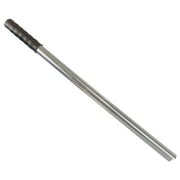Buffalo Blizzard Safety Cover in-Ground Installation Tool