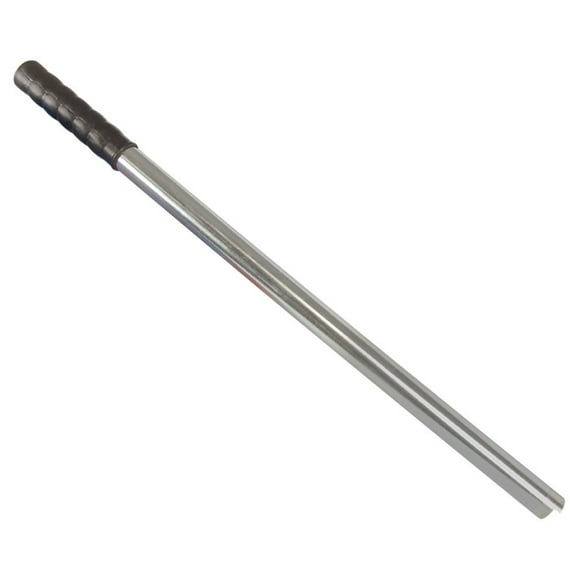 Buffalo Blizzard Safety Cover in-Ground Installation Tool