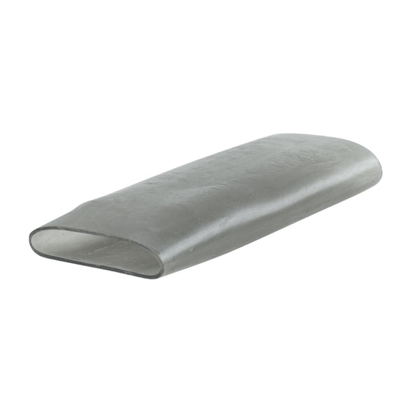 Buffalo Blizzard Safety Double Spring Cover, 4.75' x 2.13", 6 Pack