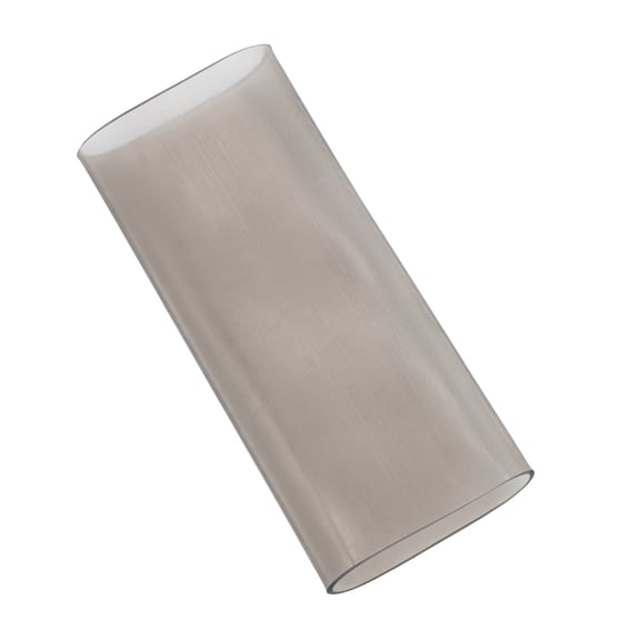Buffalo Blizzard Safety Double Spring Cover, 4.75' x 2.13"