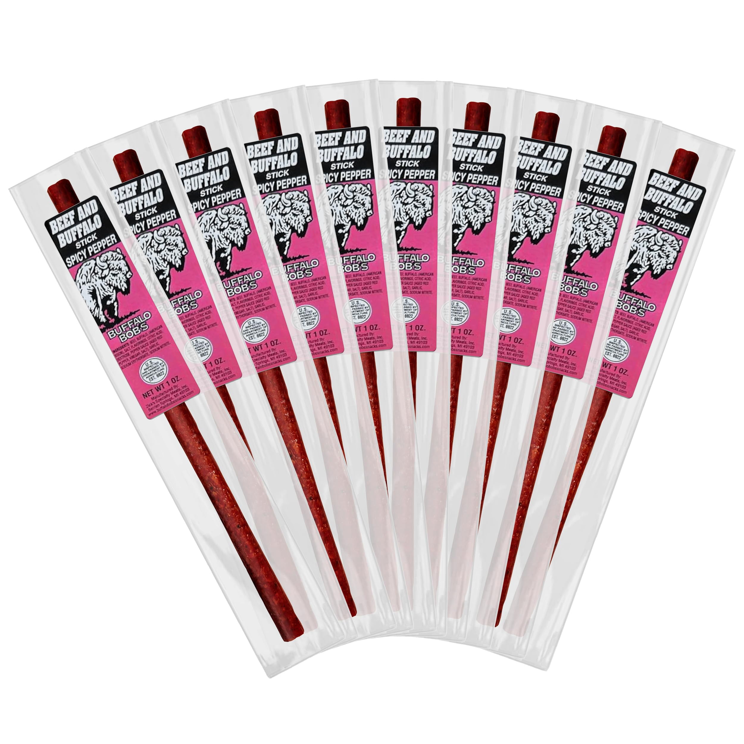 Vkei BUFFALO BOBS BONO スタッズfoodie Vkei BUFFALO BOBS BONO