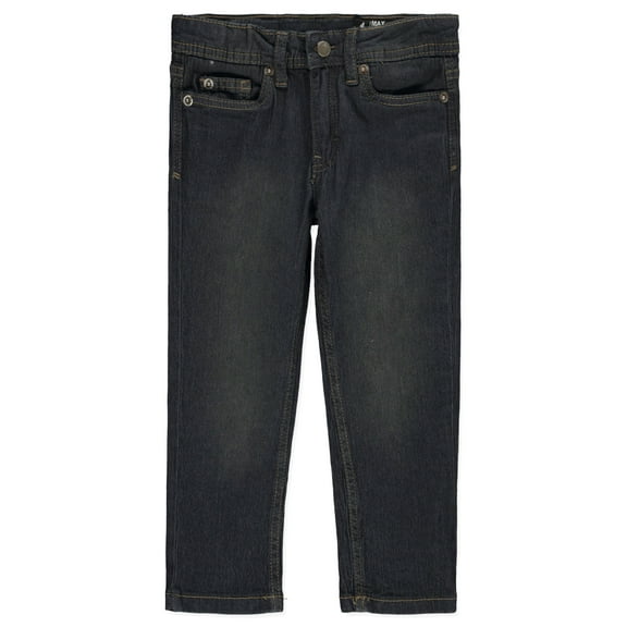 Buffalo Boys' Skinny Jeans