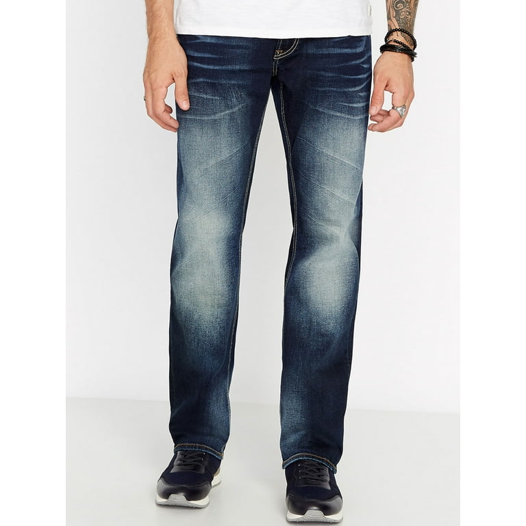 David bitton jeans on sale