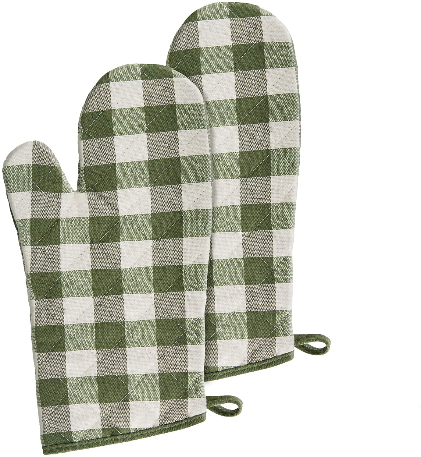 https://i5.walmartimages.com/seo/Buffalo-Check-Oven-Mitts-2-Pack-Sage-7-x-13-Quilted-Pot-Holders-Heat-Resistant-Machine-Washable-Stain-Repellant-Non-Slip-Cooking-Baking-Grilling-Achi_3847ba1f-29db-45fc-8e2a-8e07f2671310.0b9e0944dee316604b68138577dc458e.jpeg