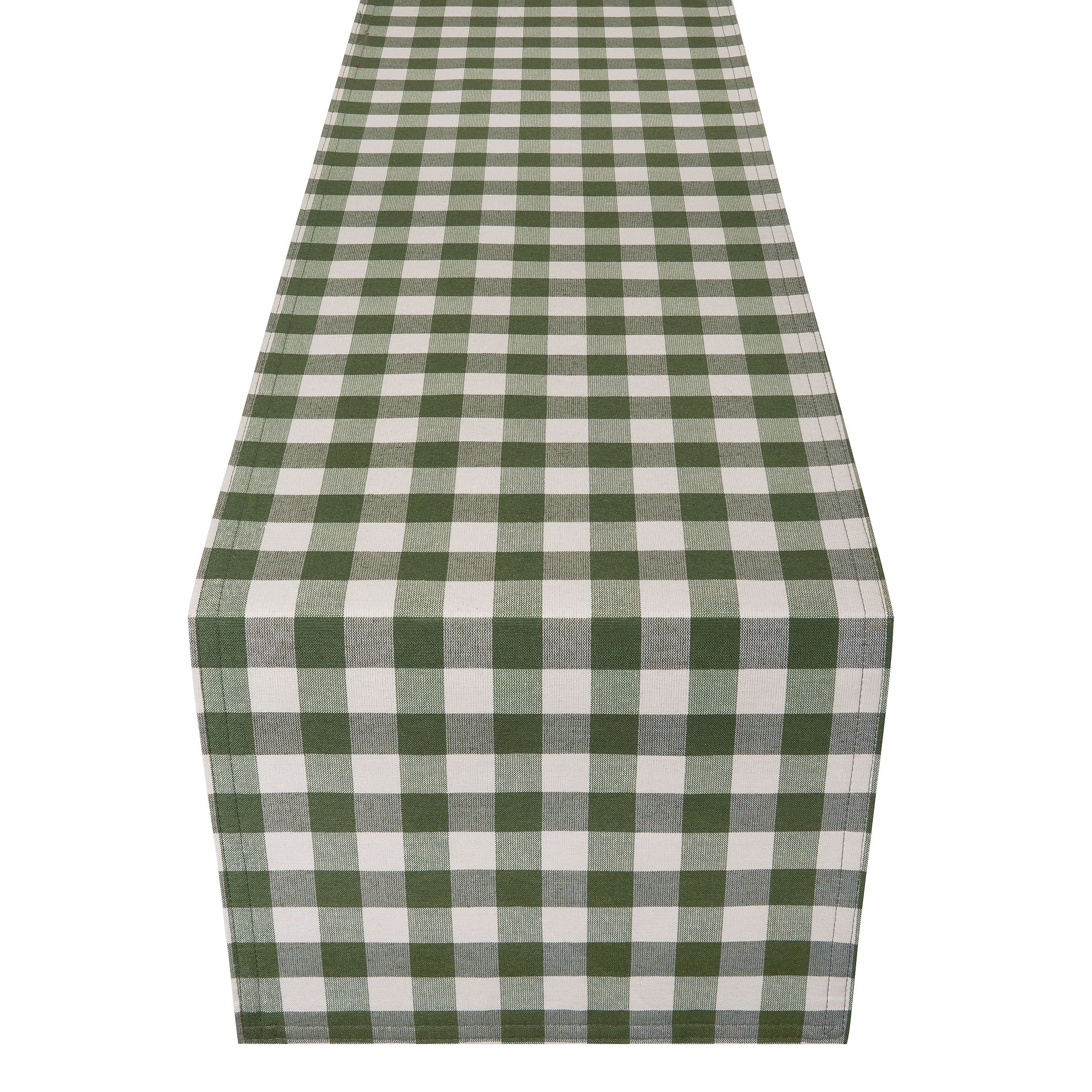 https://i5.walmartimages.com/seo/Buffalo-Check-Plaid-Table-Runner-Sage-13-in-x-72-in_ef3449b9-892b-4e3b-b360-852d6283e543.5d1f4657ff795c7409363db42da8f3bc.jpeg