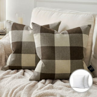 https://i5.walmartimages.com/seo/Buffalo-Checker-Plaids-Series-Cushion-Square-Decorative-Throw-Pillow-Cusion-for-Couch-20-x-20-Coffee-2-Pack_f8967567-9cba-4452-ba4b-cfa6279e3924.cb9f4e3b19ecf33dd2ce9fa0f9003a14.jpeg?odnHeight=320&odnWidth=320&odnBg=FFFFFF