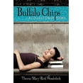 thumbnail image 1 of Buffalo Chips: A Collection of Poems (Paperback), 1 of 1