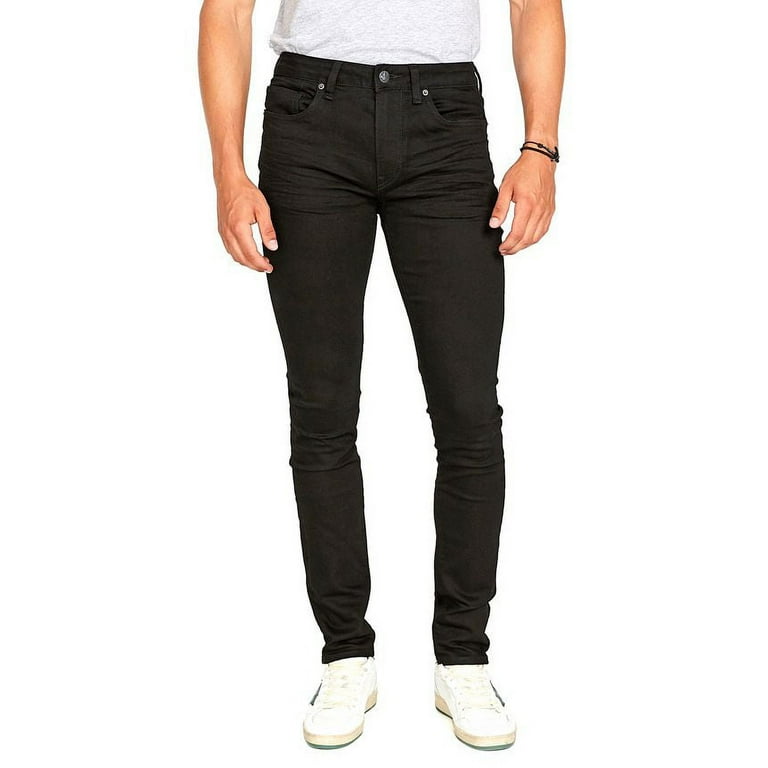 Walmart mens hotsell slim jeans