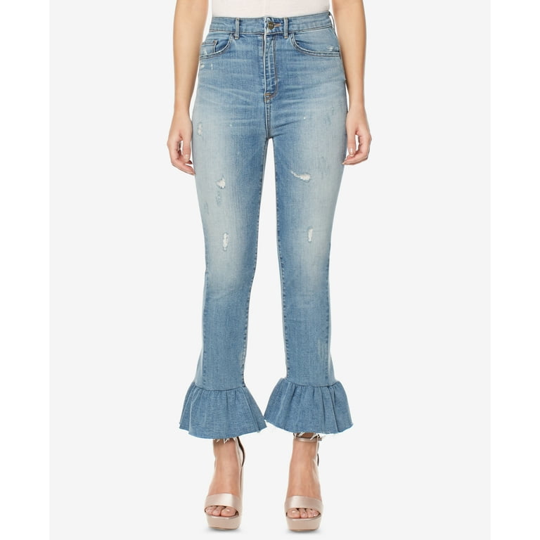 Jeans buffalo femme hotsell