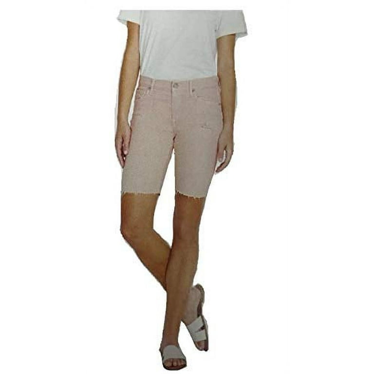 Buffalo david bitton women's shorts deals