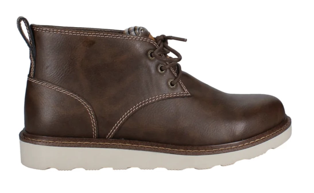 Blundstone Bl558 Mens Boots Chukkas display picture 1