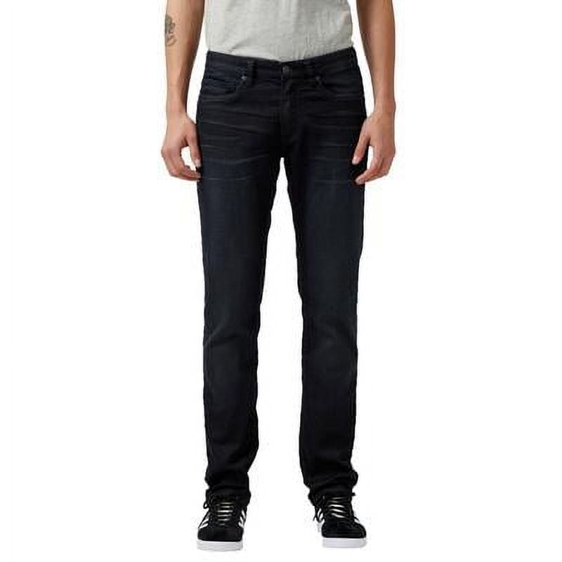 Jeans THOM KROM Men color Grey
