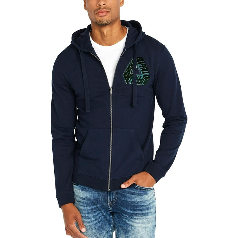 Buffalo david shop bitton hoodie