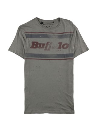 Shirts Buffalo David Bitton Clothing