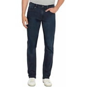 Buffalo David Bitton Mens Axel 5 Pocket Slim Stretch Jean 40X34