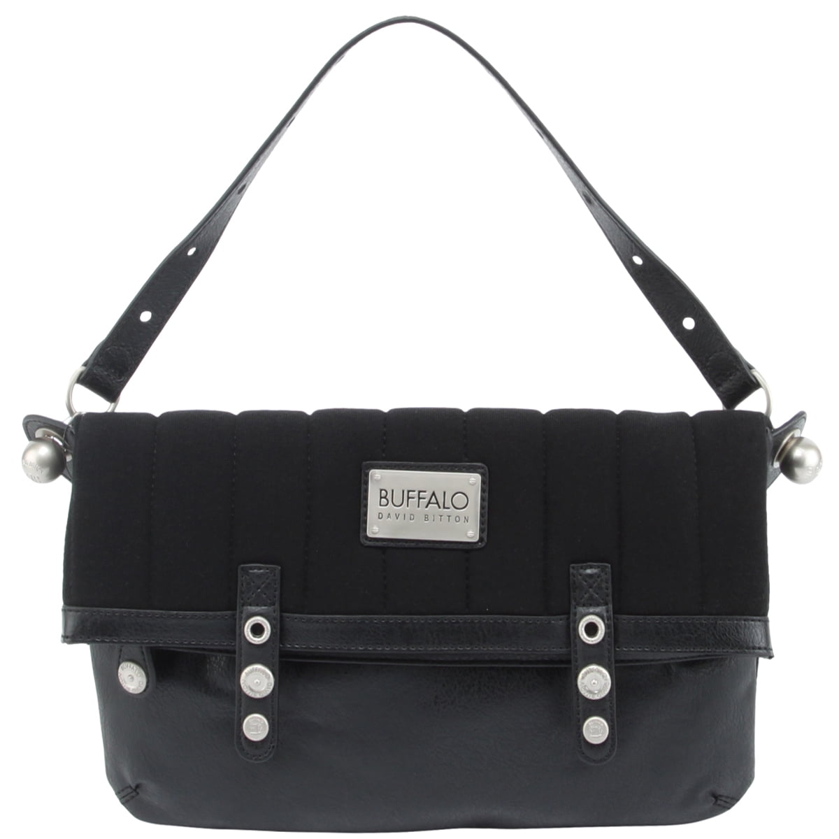 Buffalo david bitton messenger bag new arrivals