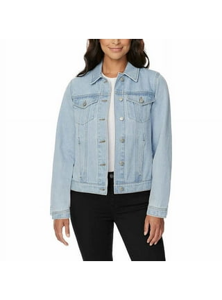 Buffalo bitton jacket shop