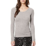 Buffalo David Bitton Womens SW7725 Lacemyside- Diamond- X-Large