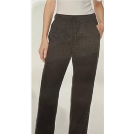 Buffalo David Bitton Women's Tencel Blend Pull On Joggers