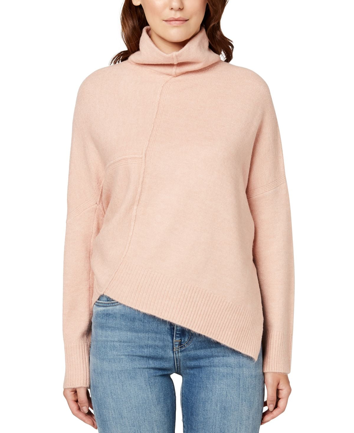 The Bay Buffalo Jeans Buffalo David Bitton Sweater Womens