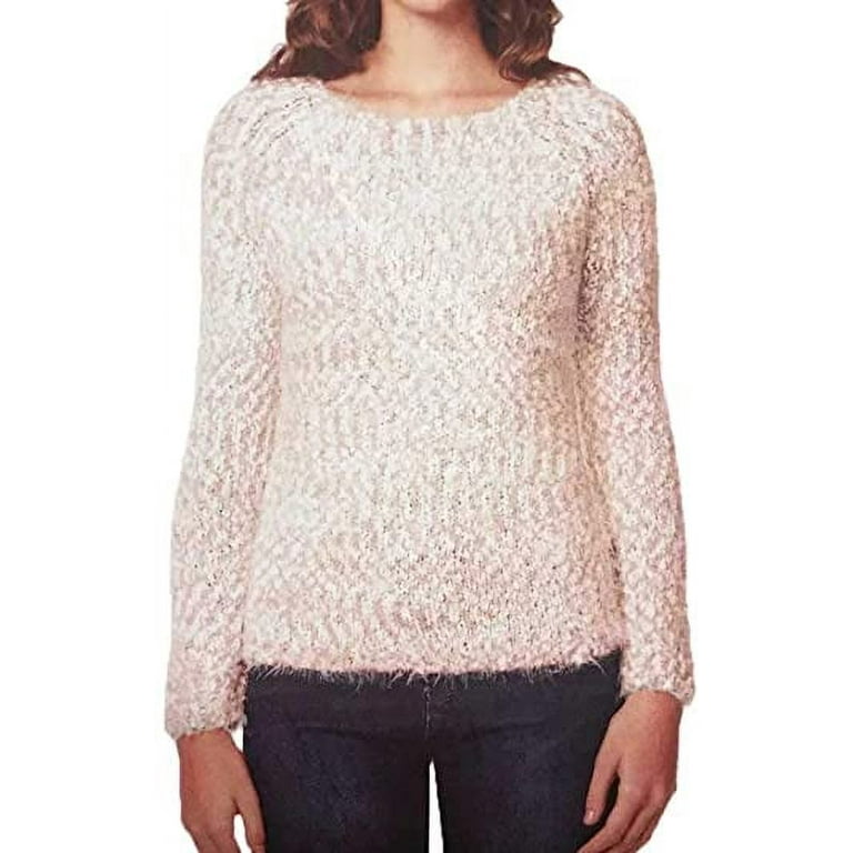Buffalo david bitton sweater new arrivals