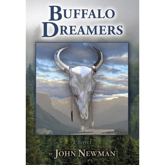 Buffalo Dreamers