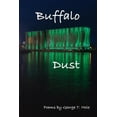 thumbnail image 1 of Buffalo Dust, (Paperback), 1 of 1