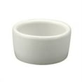 thumbnail image 1 of 1880 Hospitality F8000000610 Bright White Ware 1.75 Oz Ramekin - 36 / CS, 1 of 1