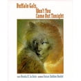 thumbnail image 1 of Pre-Owned Buffalo Gals, Won't You Come Out Tonight (Hardcover) 087654071X 9780876540718, 1 of 1