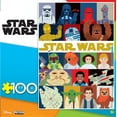 thumbnail image 1 of Buffalo Games 100-Piece Star Wars Join Me Jigsaw Puzzle, 1 of 4