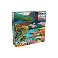 thumbnail image 1 of Buffalo Games 1000-Piece Dove Lake Interlocking Jigsaw Puzzle for Adults Ages 14+, 1 of 5