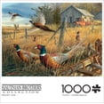 thumbnail image 1 of Buffalo Games 1000-Piece Memory Lane Jigsaw Puzzle, 1 of 4