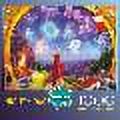 Buffalo Games 1000-Piece Night & Day Celestial Camp Out Jigsaw Puzzle