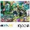 thumbnail image 1 of Buffalo Games 1000-Piece Night & Day Enchanted Garden Jigsaw Puzzle, 1 of 5
