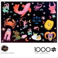 thumbnail image 1 of Buffalo Games 1000-Piece Photographic Collection Astrological Imagery Jigsaw Puzzle, 1 of 5