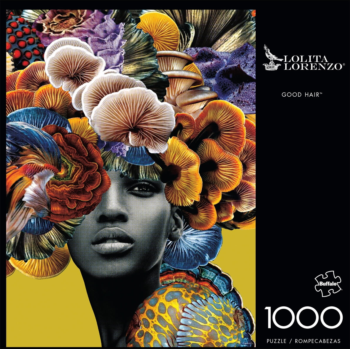 [A3ポスター] CANTOMA For Good Mellows Cantoma – Cantoma For Good Mellows – CD (Compilation), 2016