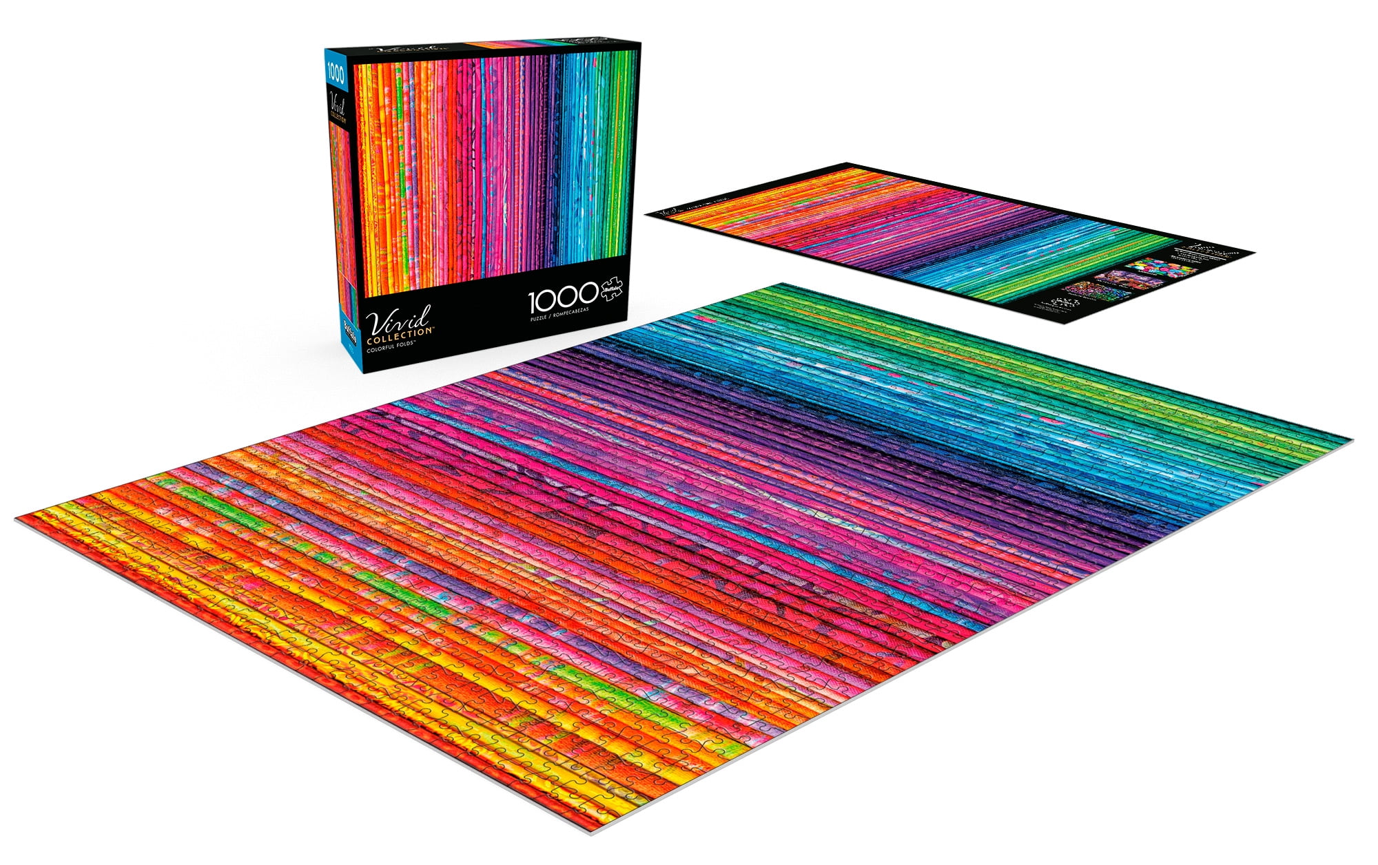 Buffalo-Games-1000-Piece-Vivid