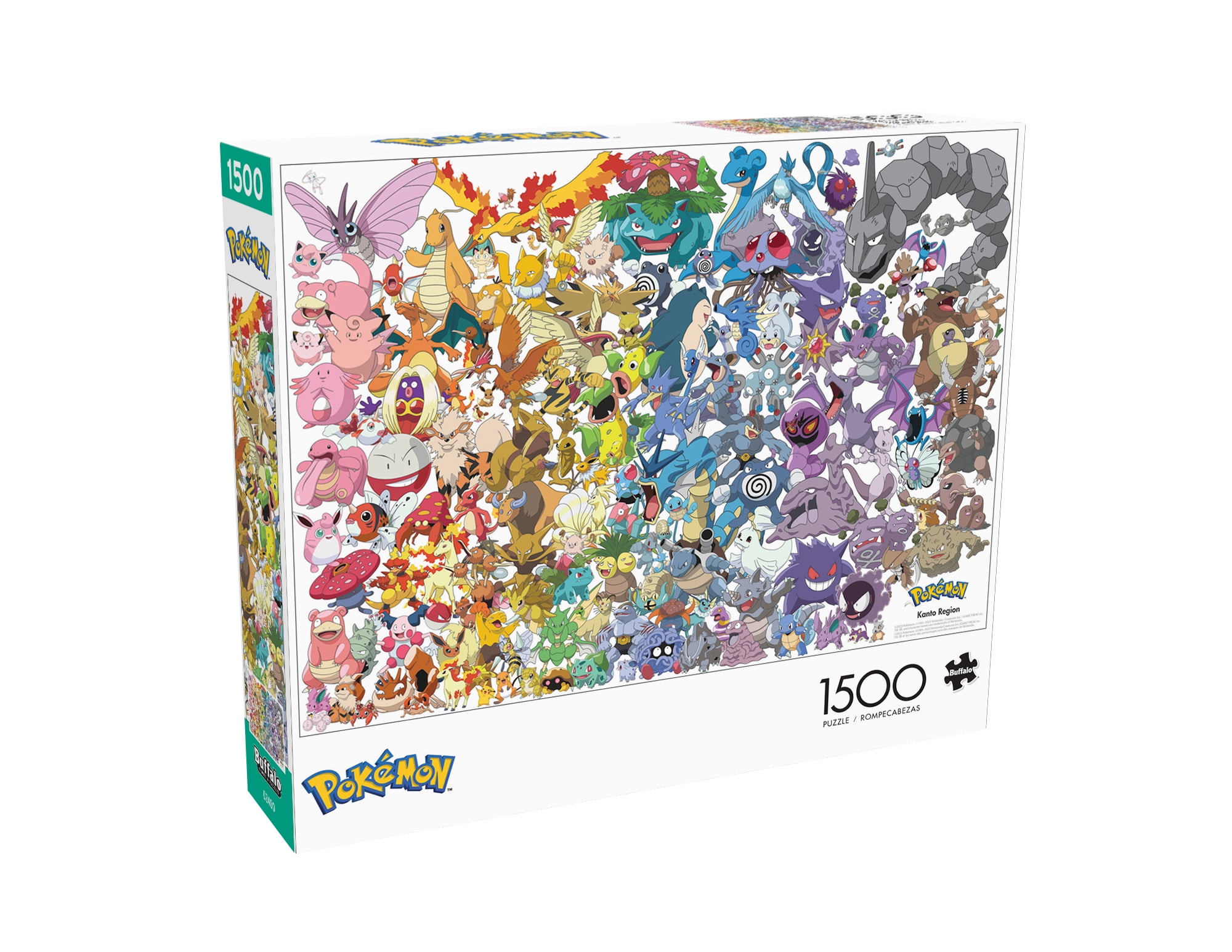 Buffalo-Games-1500-Piece-Pok-