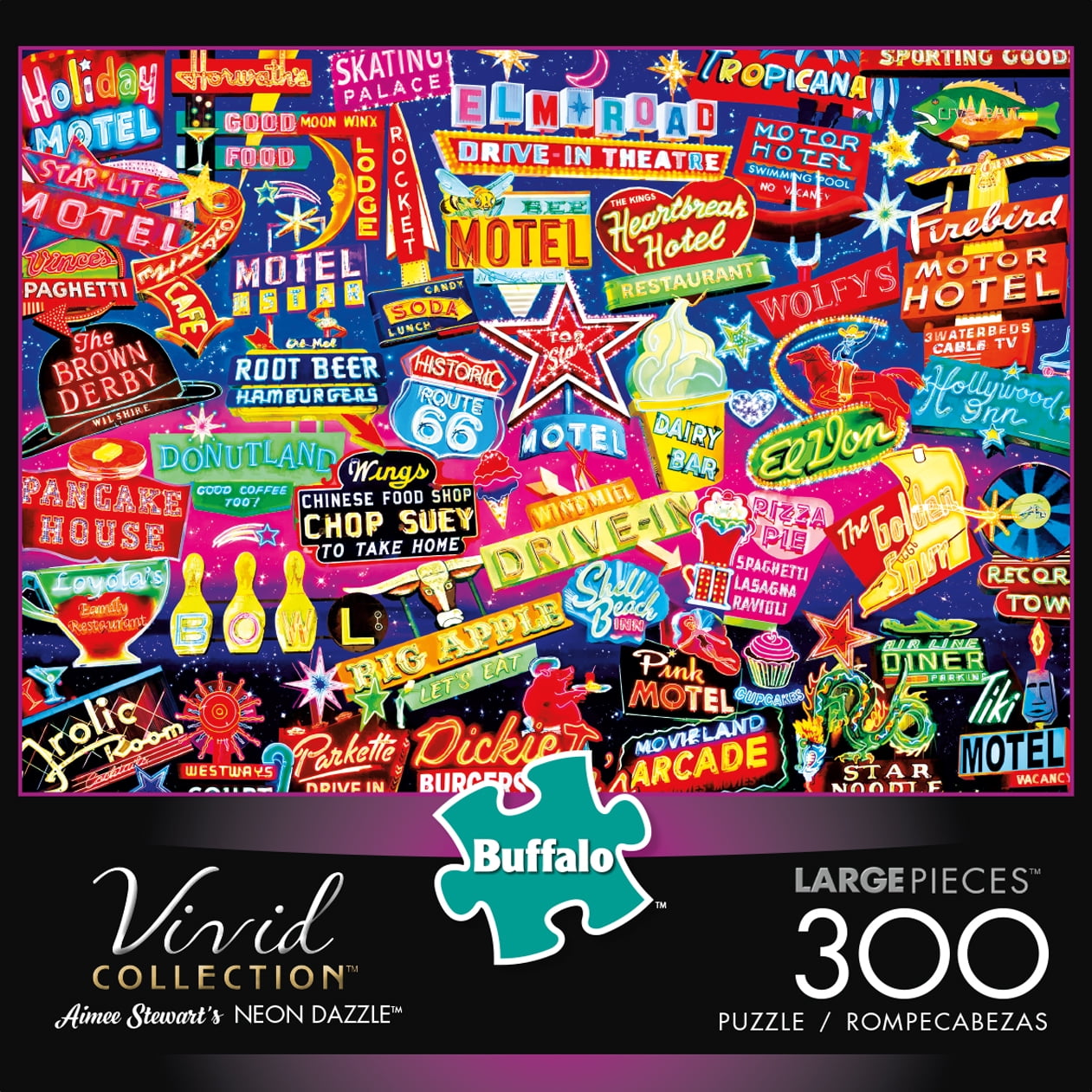 Buffalo-Games-300-Large-Piece-