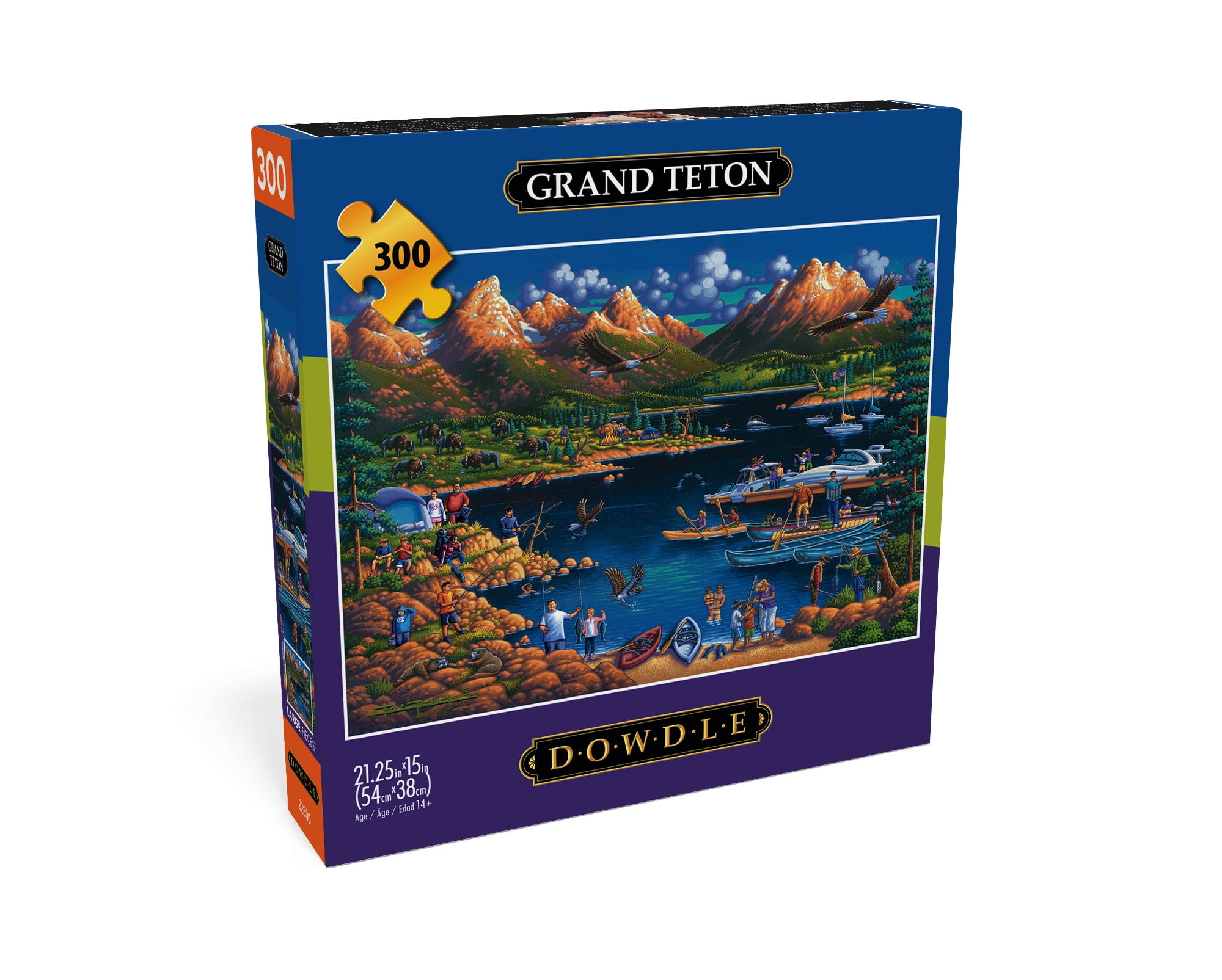 Buffalo-Games-300-Piece-Dowdle