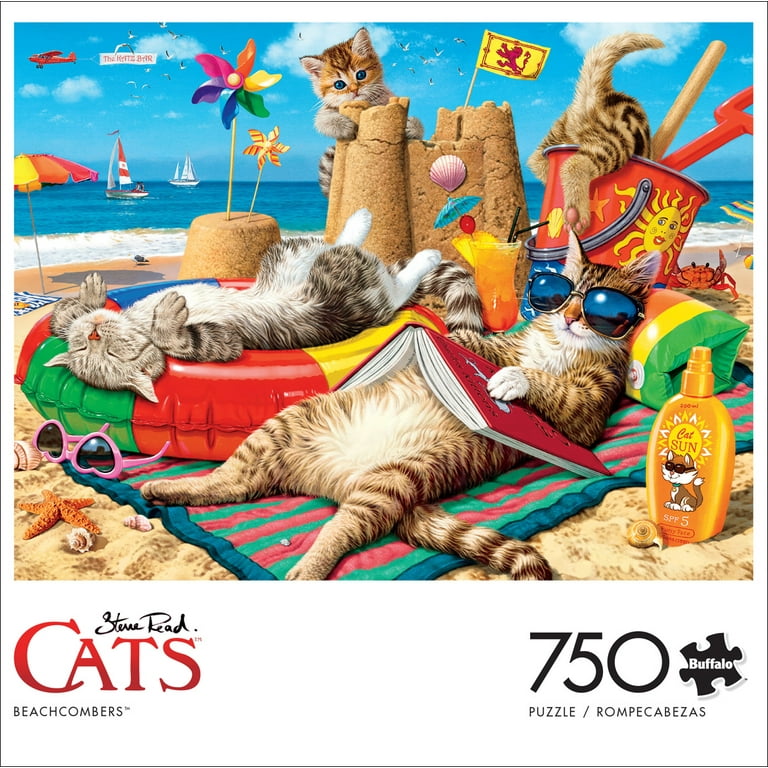 https://i5.walmartimages.com/seo/Buffalo-Games-Cats-Collection-Beachcombers-750-Piece-Jigsaw-Puzzle_48efc3eb-25a7-4549-9247-2d30dbbdb06c.cf11382c7f5e22d5d449780dc54b280f.jpeg?odnHeight=768&odnWidth=768&odnBg=FFFFFF