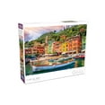 thumbnail image 1 of Buffalo Games Come Sail Away 2000-Piece 38.5" x 26.5" Interlocking Jigsaw Puzzle for Adults Ages 14+, 1 of 5