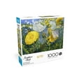 thumbnail image 1 of Buffalo Games Dandelion Fairy 1000-Piece 26.75 x 19.75-inch Interlocking Jigsaw Puzzle for Adults Ages 14+, 1 of 5