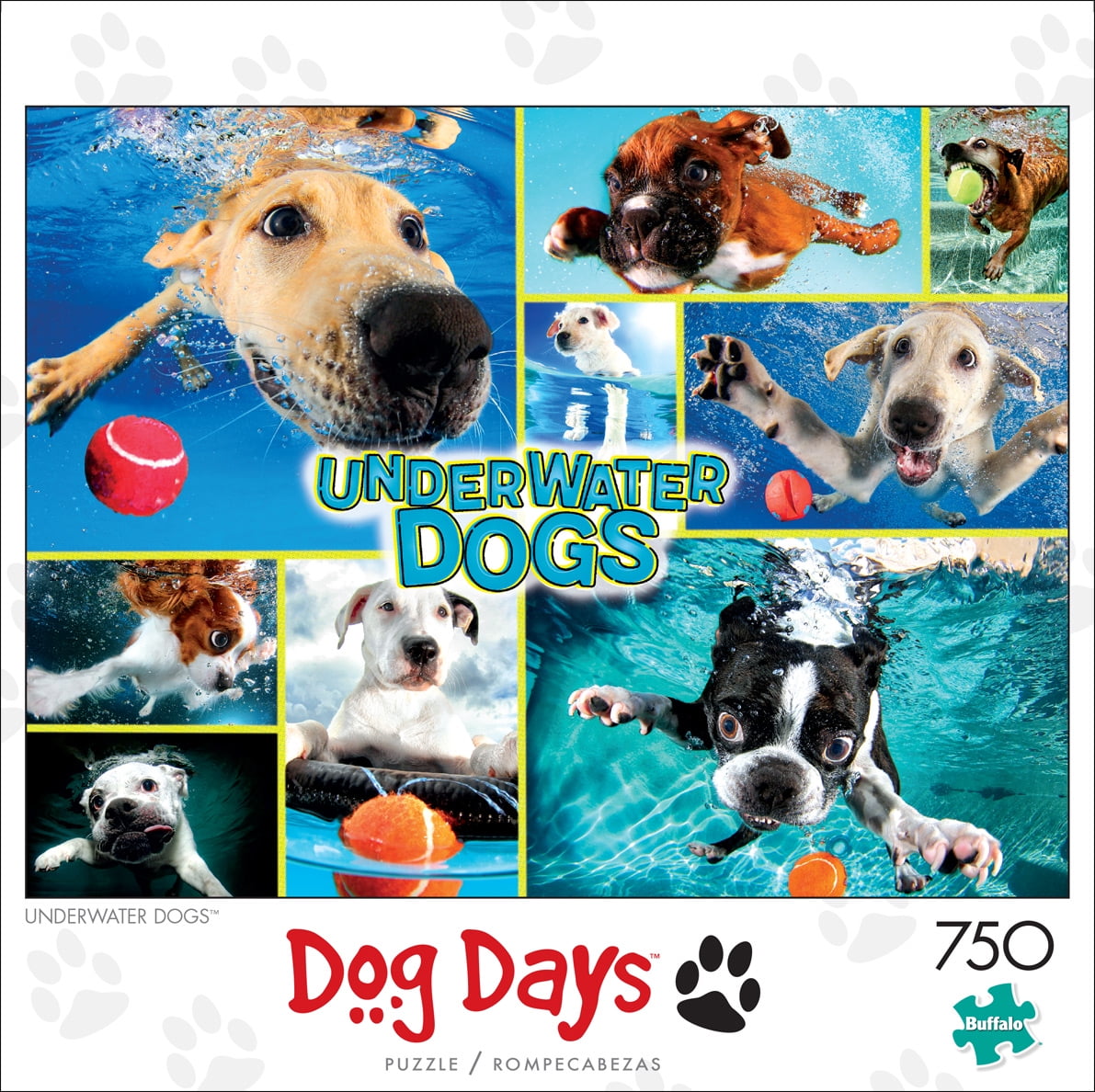https://i5.walmartimages.com/seo/Buffalo-Games-Dog-Days-Underwater-Dogs-750-Piece-Jigsaw-Puzzle_c7553f71-7b68-4682-bfbe-32df5f342e8c_1.1883855b7b08524c50b93036f8ddb31d.jpeg