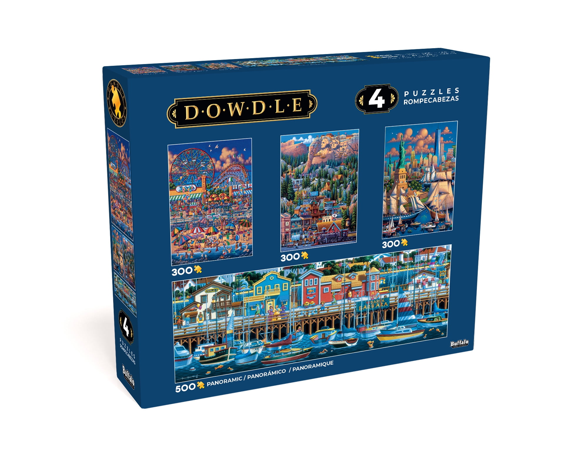 ジグソーパズル Digi Jigsaw Puzzle Digi Puzzle