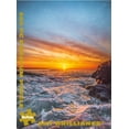 Buffalo Games Gold STF9 Sky Brilliance 300 Large Piece Jigsaw buffalo-games-gold-stf9-sky-brilliance-300-large-piece-jigsaw